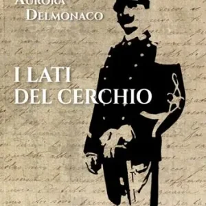 I lati del cerchio. Una famiglia napoletana Saldi