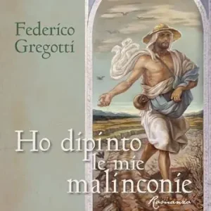 Prezzo Conveniente Ho dipinto le mie malinconie