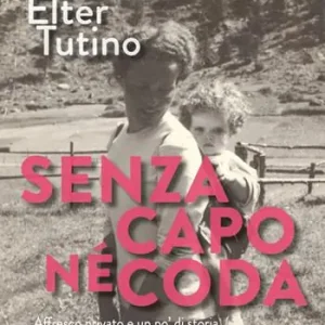Promozione Esclusiva Senza capo né coda. Affresco privato e un po‘ di storia