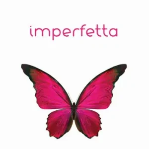 Imperfetta Prezzo Basso