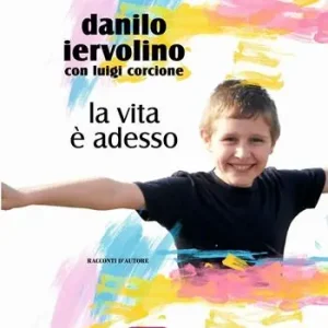 Reso Gratuito La vita è desso