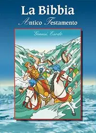 Prezzo Di Fabbrica La Bibbia. Antico Testamento. Genesi, Esodo