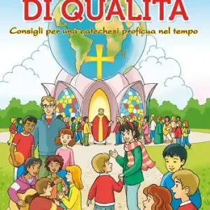 Catechisti di qualità Compra Adesso