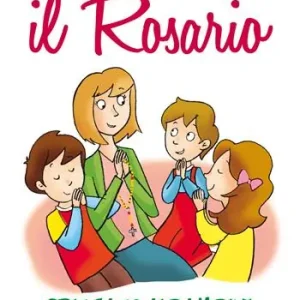 Novità Misericordia