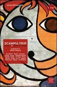 Novità Scampia trip. Con CD Audio