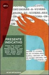 Ultime Pezzi Presente indicativo
