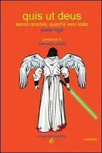 Quis ut deus Professionale