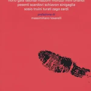 Promozione Diverso sarò io