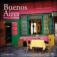 Buenos Aires Prezzo Basso