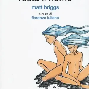 Dei fiumi resta il nome Ultime Pezzi