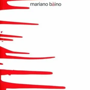 Affare Dal rumore bianco
