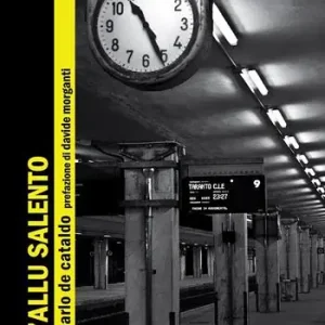 Int‘allu Salento Spedizione Espresso