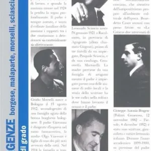 Divergenze Ordina Subito