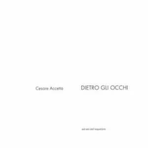 Dietro gli occhi Pagamento Sicuro