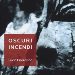 Oscuri incendi Must-Have