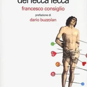 Le molecole affettuose del lecca lecca Quantità Limitata