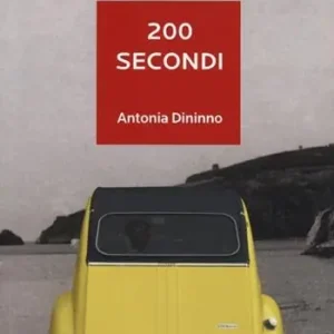 Popolare 200 secondi