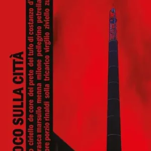 Miglior Prezzo Fuoco sulla città!