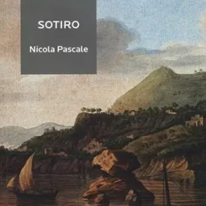 Prezzo Basso Sotiro