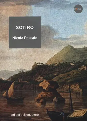 Prezzo Basso Sotiro