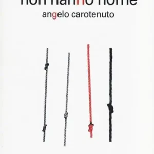 Dove le strade non hanno nome Bestseller