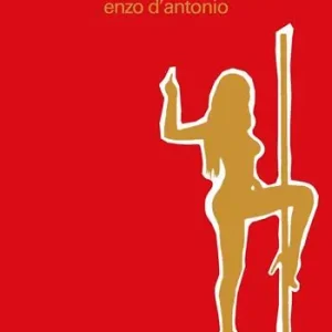 Solo Oggi La banda del palo d‘oro