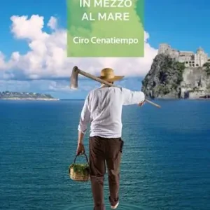 Mille orti in mezzo al mare Promozione