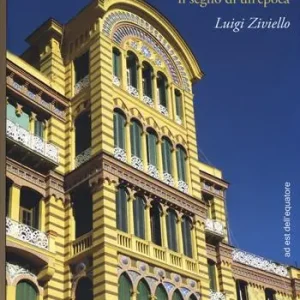 Consegna Rapida Grand Eden Hotel. Il segno di un‘epoca. Ediz. illustrata