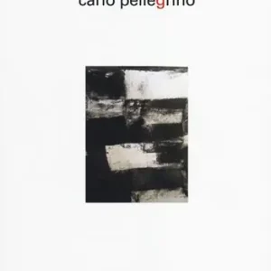 Promozione Esclusiva Prima del tempo