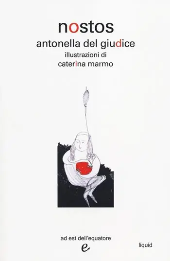Nostos Spedito Oggi