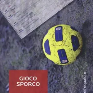 Gioco sporco Economico