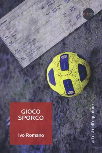 Gioco sporco Economico