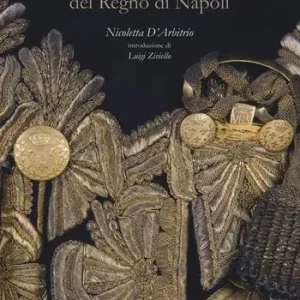 I tessuti d‘arte del regno di Napoli. Ediz. a colori Saldi