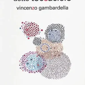 Vinicio sparafuoco detto Toccacielo Compra Oggi Stesso