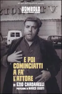 Ultima Occasione E poi cominciatti a fa‘ l‘attore