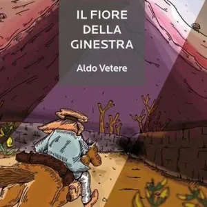 Il fiore della ginestra Affare