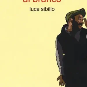 Sorrisi strappati al branco Prezzo Di Fabbrica