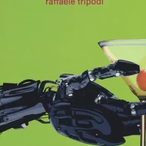 Consegna Rapida Tuxedo