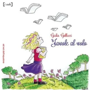 Ultime Pezzi Favole al volo