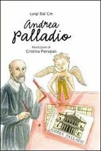 Andrea Palladio. La vita, l‘arte, la storia. Ediz. illustrata Bestseller
