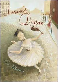 Inseguendo Degas Prezzo Di Fabbrica