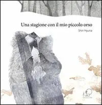 Una stagione con il mio piccolo orso Offerta Del Giorno