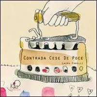 Contrada Cese De Poce Occasione Imperdibile