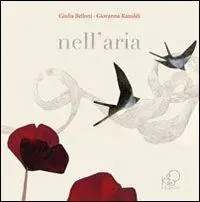 Bestseller Nell‘aria. Ediz. illustrata