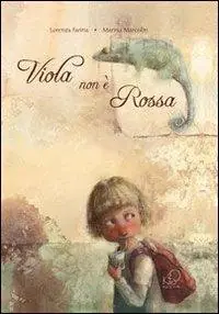 Vendita Finale Viola non è rossa