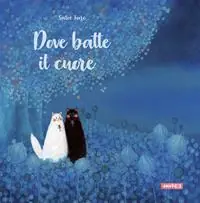Ultima Occasione Dove batte il cuore