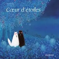 Subito Disponibile Coeur d‘étoiles