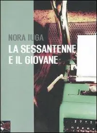 Direttamente Dal Produttore La sessantenne e il giovane