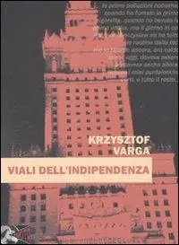 Viali dell‘indipendenza Promo Stagionale