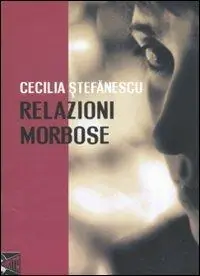 Vendita Finale Relazioni morbose